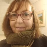 Photo de profil Valerie Raguin Photo de profil de Valerie Raguin