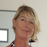 Photo de profil adam Isabelle Photo de profil de adam Isabelle