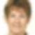 Photo de profil de Anne-Marie Toussaint