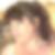 Photo de profil Maité Merlet Photo de profil de Maité Merlet
