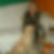 Photo de profil de Jocelyne Crommelinck