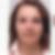 Photo de profil de Lucie Alaya