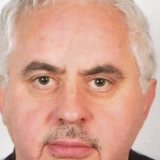 Photo de profil Pascal Perreau Photo de profil de Pascal Perreau