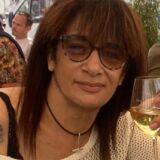 Photo de profil de Marie Helene Muller