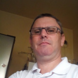 Photo de profil de Pascal Cassagne