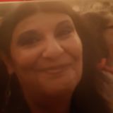 Photo de profil de Marlène Licini