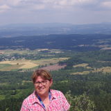 Photo de profil de Sylvie Gentile