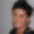 Photo de profil de Christine Bluteau