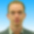Photo de profil de Stéphane Mattheuws
