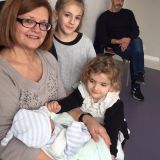 Photo de profil de Pascale Gaillard