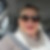 Photo de profil de Marie Thérèse Champroux