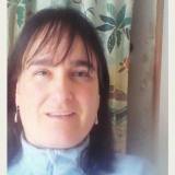 Photo de profil de Nathalie Bonnet Godet