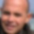 Photo de profil de Alain Faleme