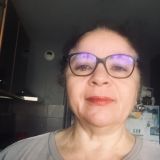 Photo de profil de Fathia Benbakir