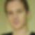 Photo de profil de Julien Jordan