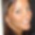 Photo de profil Géraldine Lefebvre Photo de profil de Géraldine Lefebvre