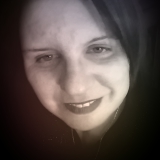 Photo de profil de Isabelle Moro