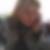 Photo de profil de Nathalie Vidal
