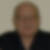 Photo de profil de Jackie Marin