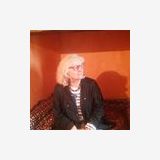 Photo de profil Renee Artuso Photo de profil de Renee Artuso