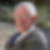 Photo de profil de Jean-Pierre Fauchille