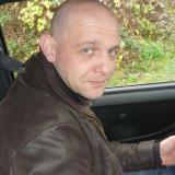 Photo de profil de Rudy Lefevre