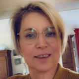 Photo de profil de Catherine Paradis Levasseur