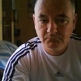 Photo de profil Laurent Gilbert Photo de profil de Laurent Gilbert