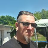 Photo de profil de Sylvain Michel