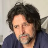 Photo de profil de Eric Calvo