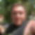 Photo de profil Alexandre Capel Photo de profil de Alexandre Capel