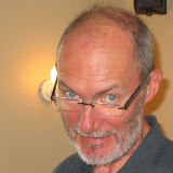 Photo de profil de Daniel Prigent