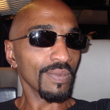 Photo de profil de Oumar Ba