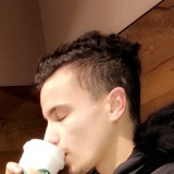 Photo de profil de Marc Lang