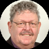 Photo de profil de Alain Duvivier