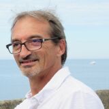 Photo de profil de Franck Leduc