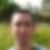 Photo de profil de Rachid Bacel