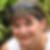 Photo de profil de Annie Eisenbarth