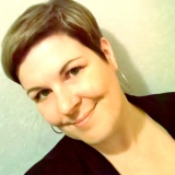 Photo de profil Céline Le Texier Photo de profil de Céline Le Texier