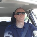 Photo de profil de Patrice Defer