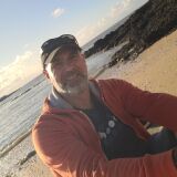 Photo de profil de Emmanuel Plessis