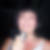 Photo de profil de Yasmine Loistron