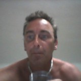 Photo de profil de Stephane Renaudin