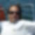 Photo de profil de Laurent Fressangte