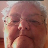 Photo de profil de Nicole Joly