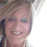 Photo de profil de Christiane Grubelic