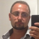 Photo de profil de Anthony Duarte