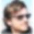 Photo de profil de Jacques Goudeau