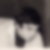 Photo de profil de Gilbert Lalance