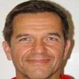 Photo de profil Pierre-Yves Layec Photo de profil de Pierre-Yves Layec